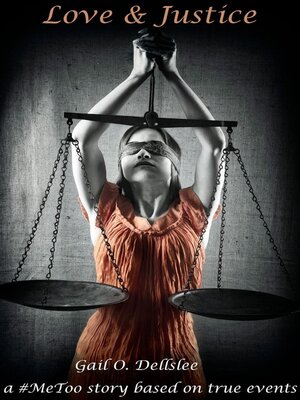 cover image of Love & Justice